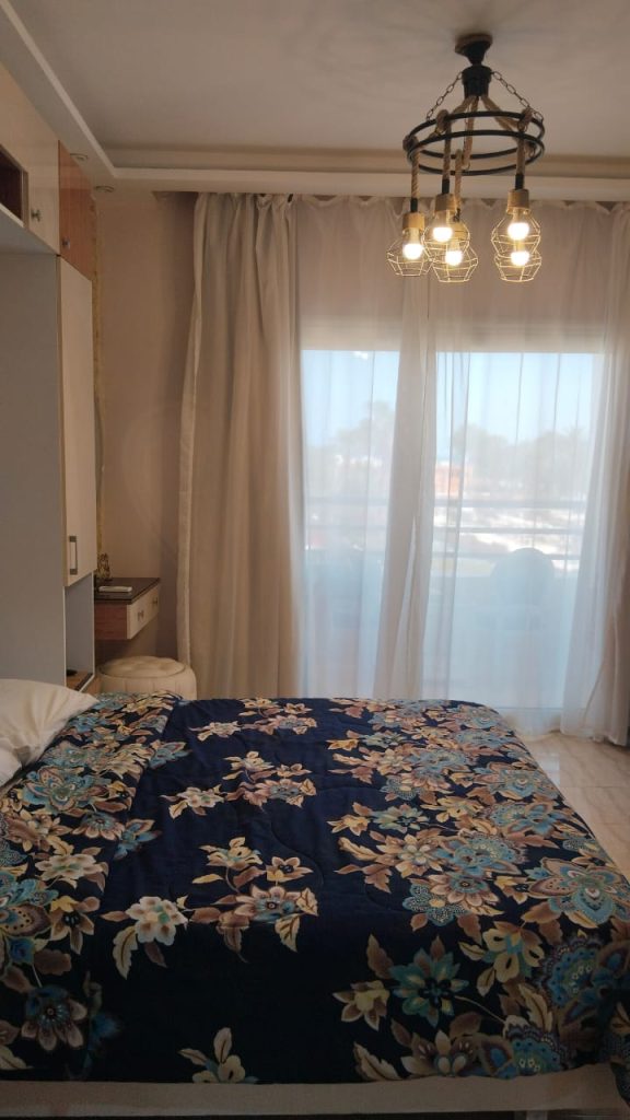 r10_hotel_rool_andalussia_lagardienne_du_nil17