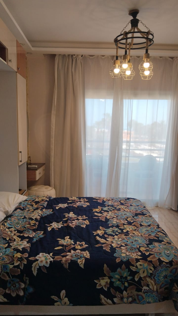 r10_hotel_rool_andalussia_lagardienne_du_nil17