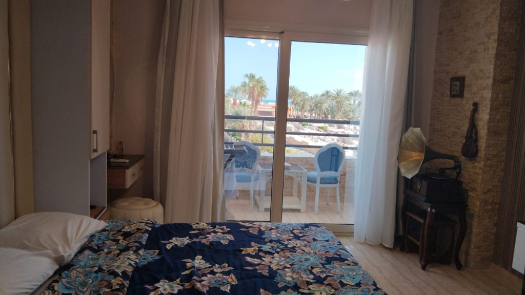r10_hotel_rool_andalussia_lagardienne_du_nil19
