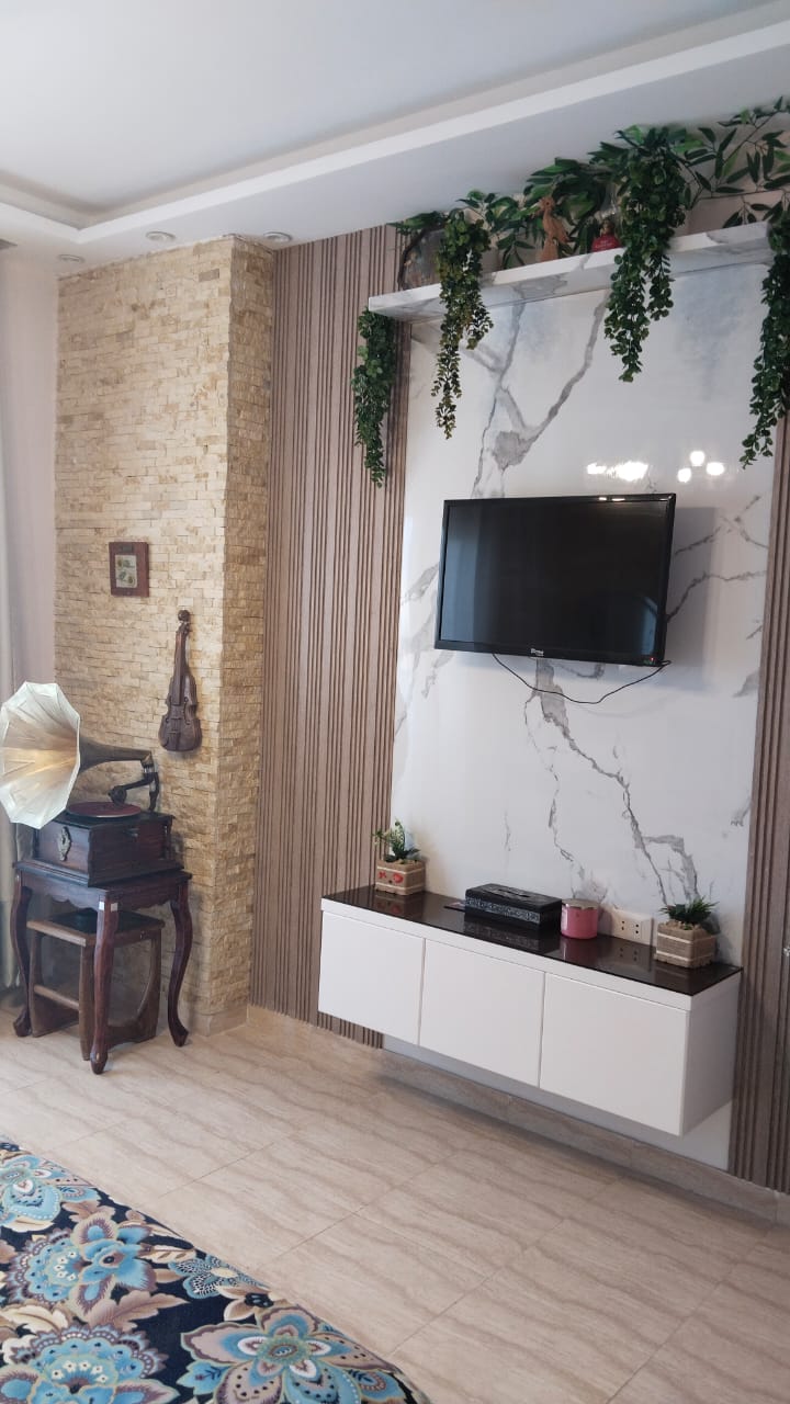 r10_hotel_rool_andalussia_lagardienne_du_nil5