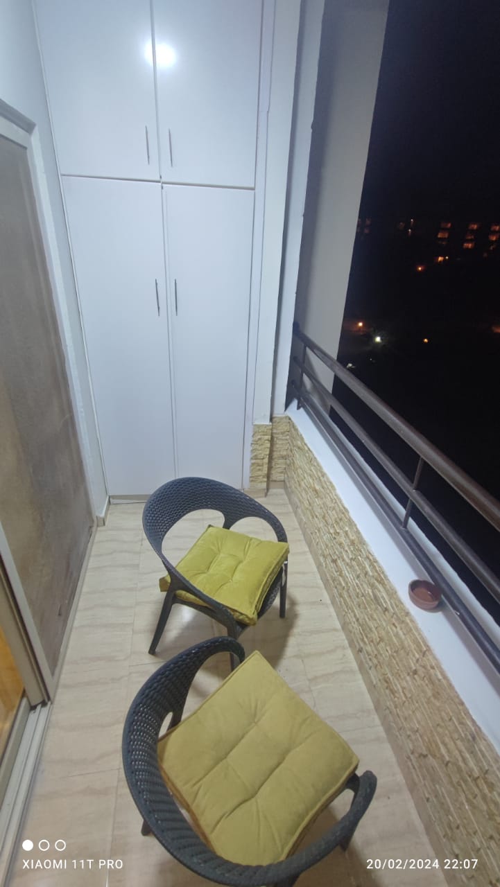 r10_hotel_rool_andalussia_lagardienne_du_nil6