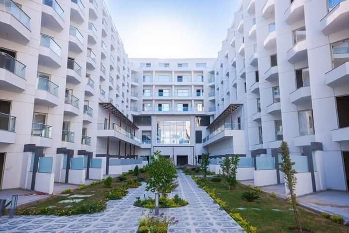 room1_lagardineedunila