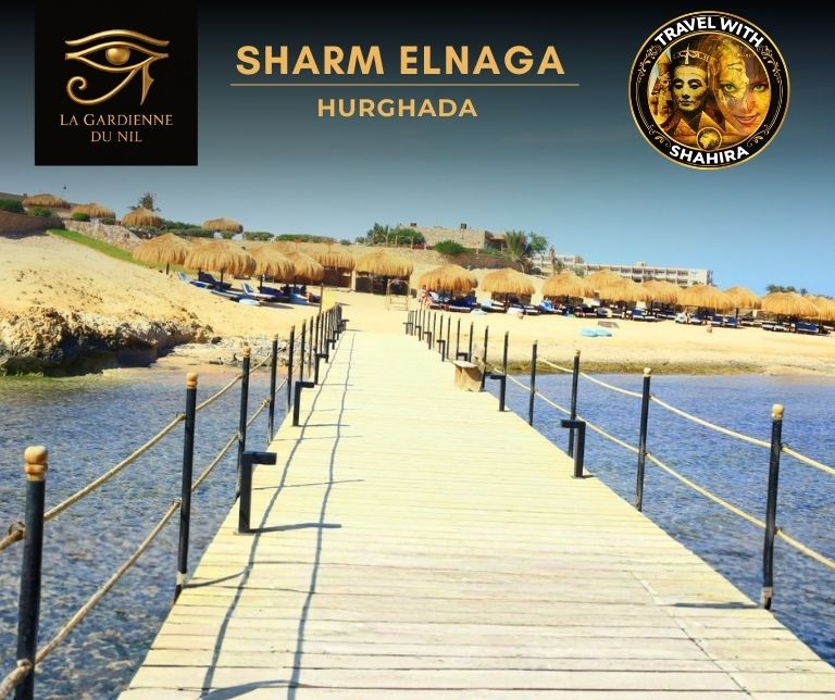 sharm_elnaga_hurghada_lagardienne_dunil