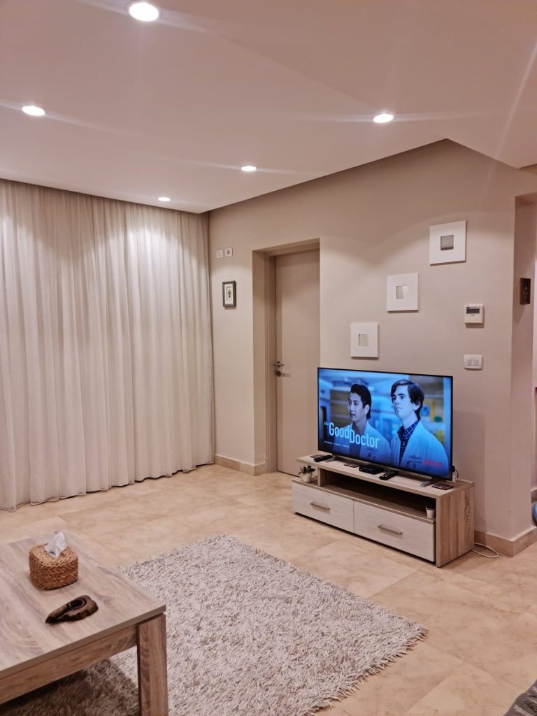 studio_gouna12