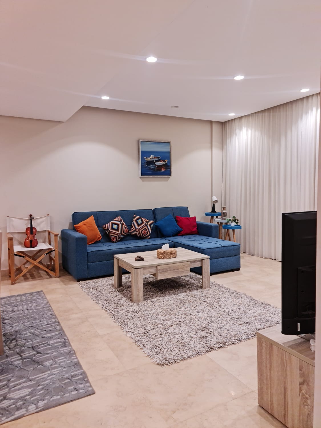 studio_gouna13