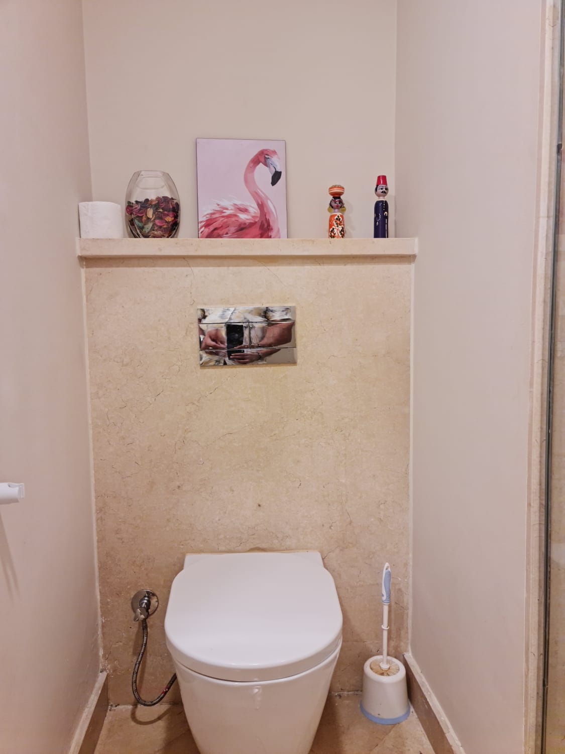 studio_gouna14
