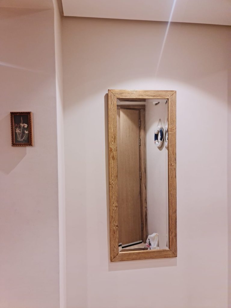 studio_gouna16