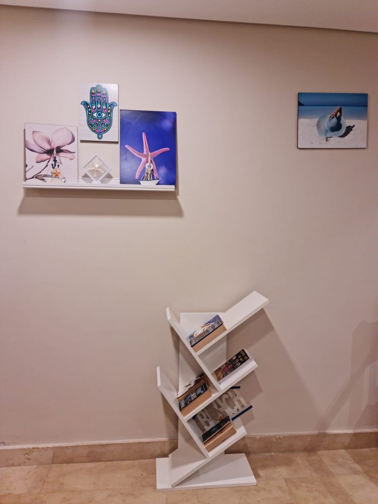 studio_gouna8