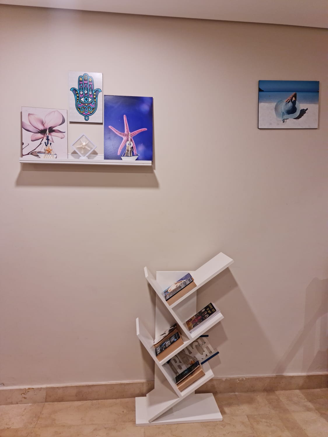 studio_gouna8