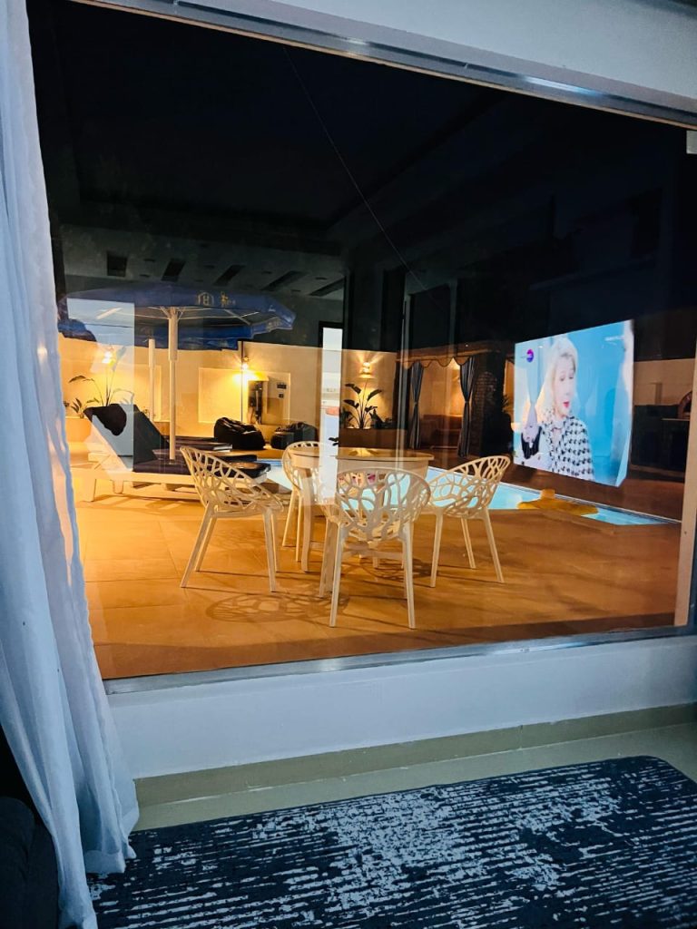 v35_lagarienne_du_niljpeg (10)