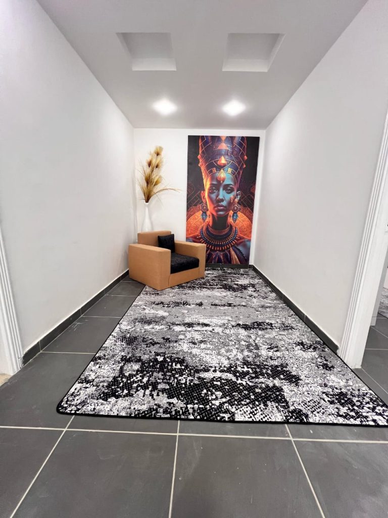 v35_lagarienne_du_niljpeg (7)