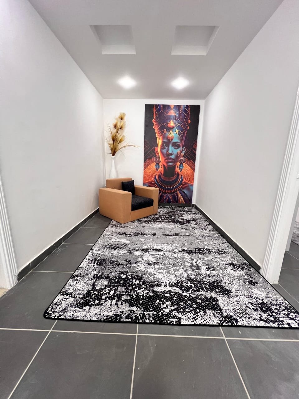 v35_lagarienne_du_niljpeg (7)