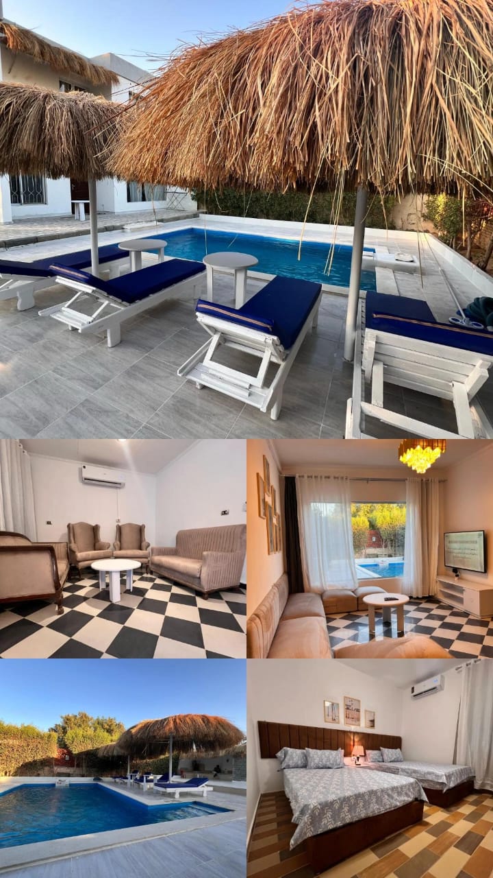villa33_lagardienne_du_nil11