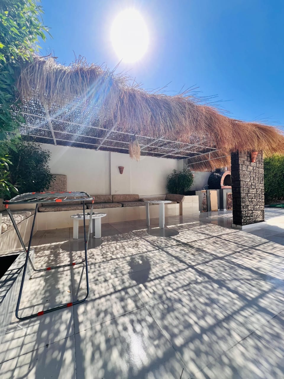 villa33_lagardienne_du_nil12