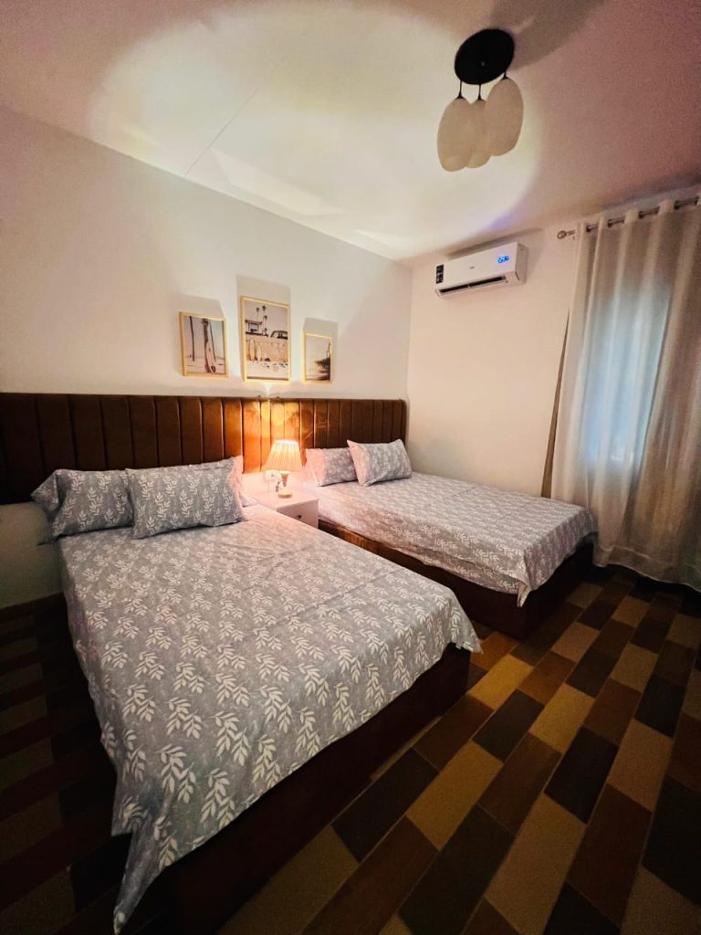 villa33_lagardienne_du_nil14