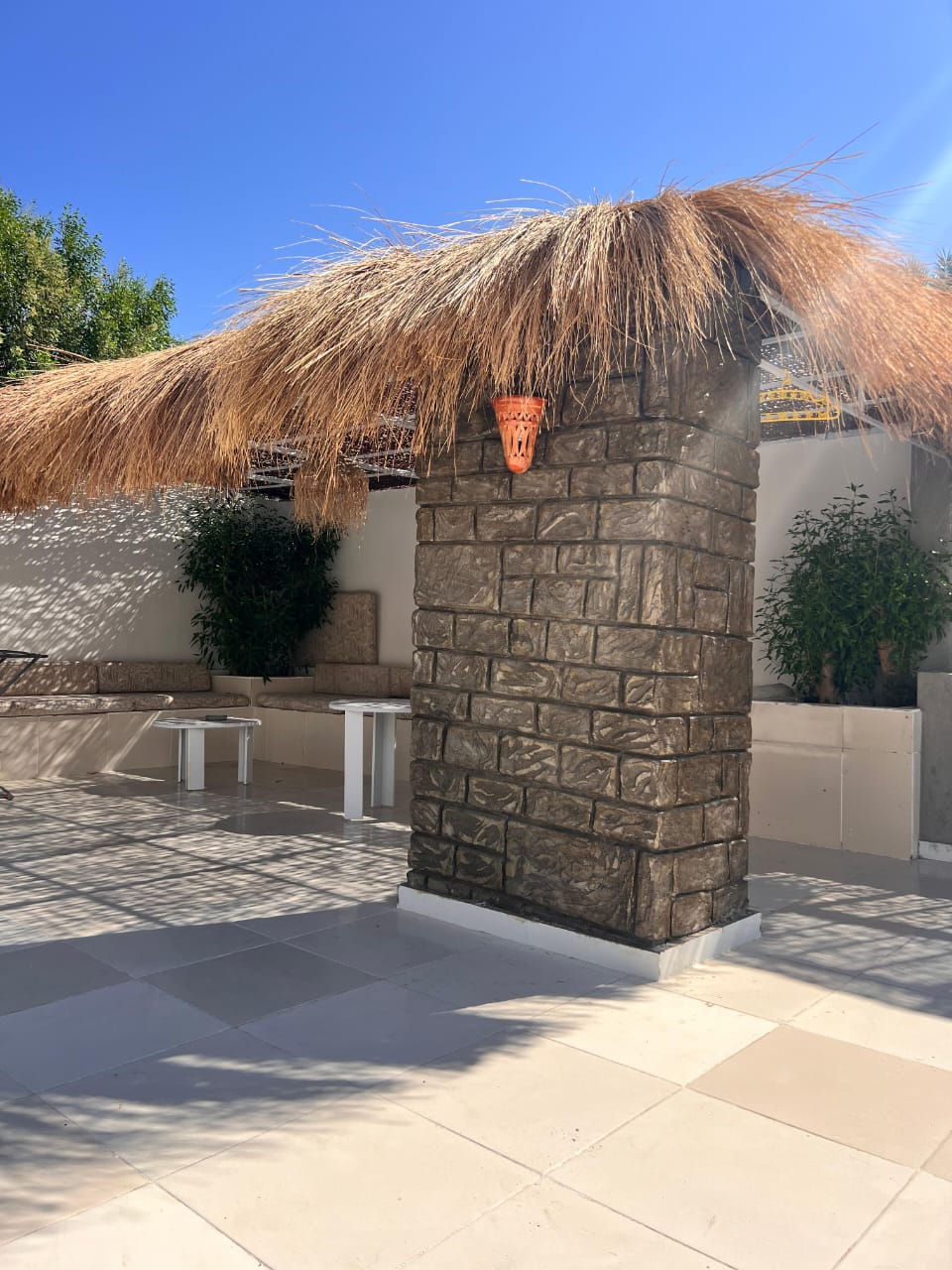 villa33_lagardienne_du_nil15