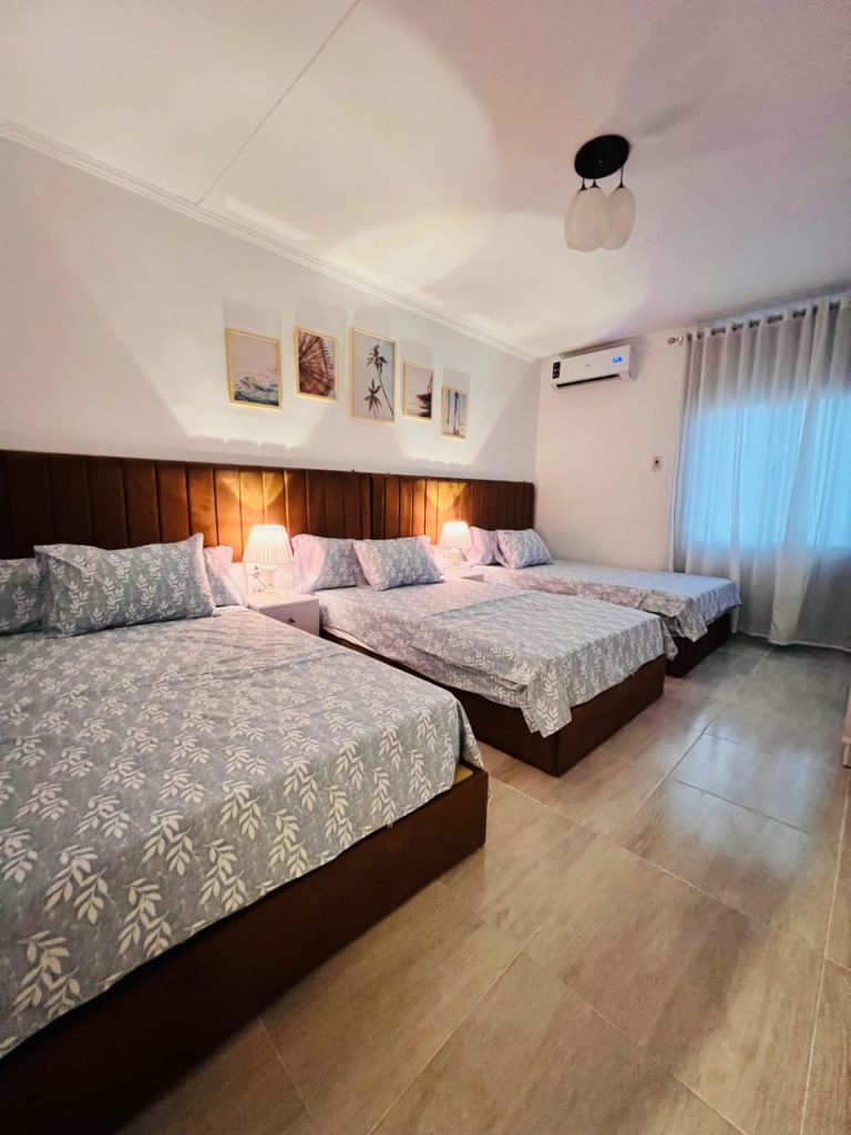 villa33_lagardienne_du_nil17