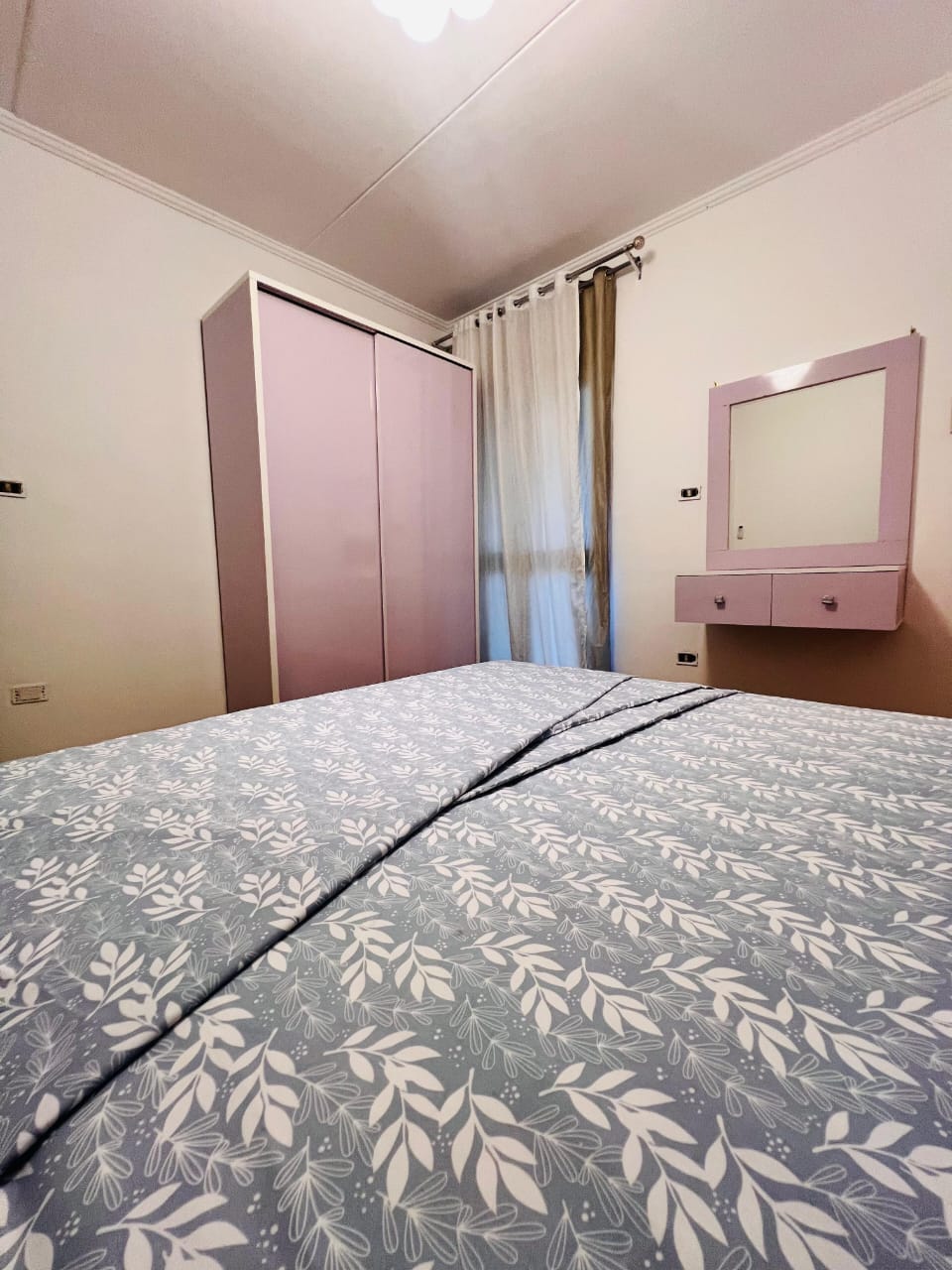 villa33_lagardienne_du_nil18