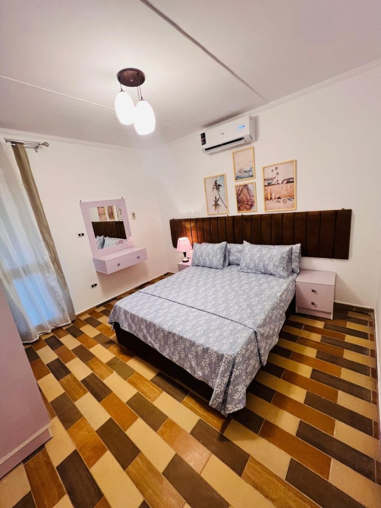villa33_lagardienne_du_nil19