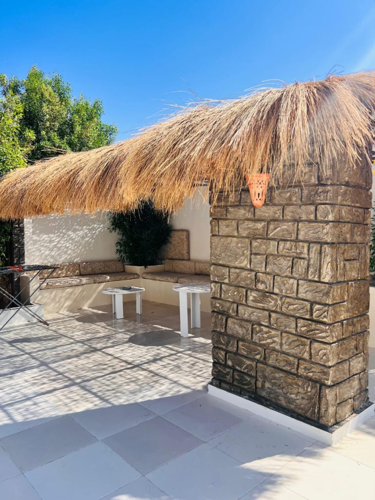 villa33_lagardienne_du_nil2
