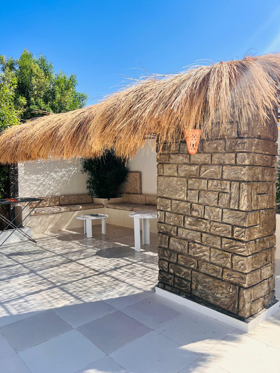 villa33_lagardienne_du_nil2