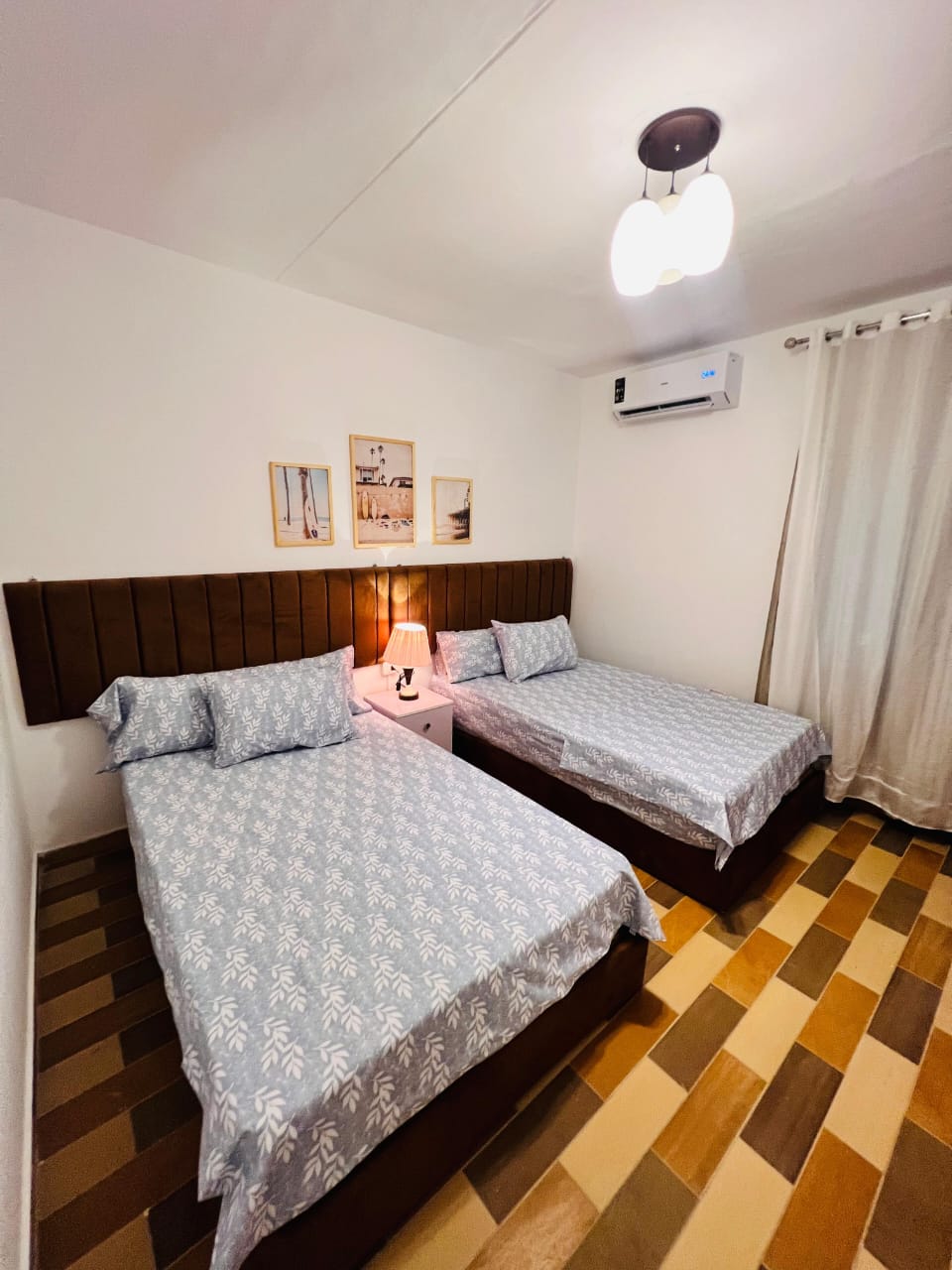 villa33_lagardienne_du_nil20