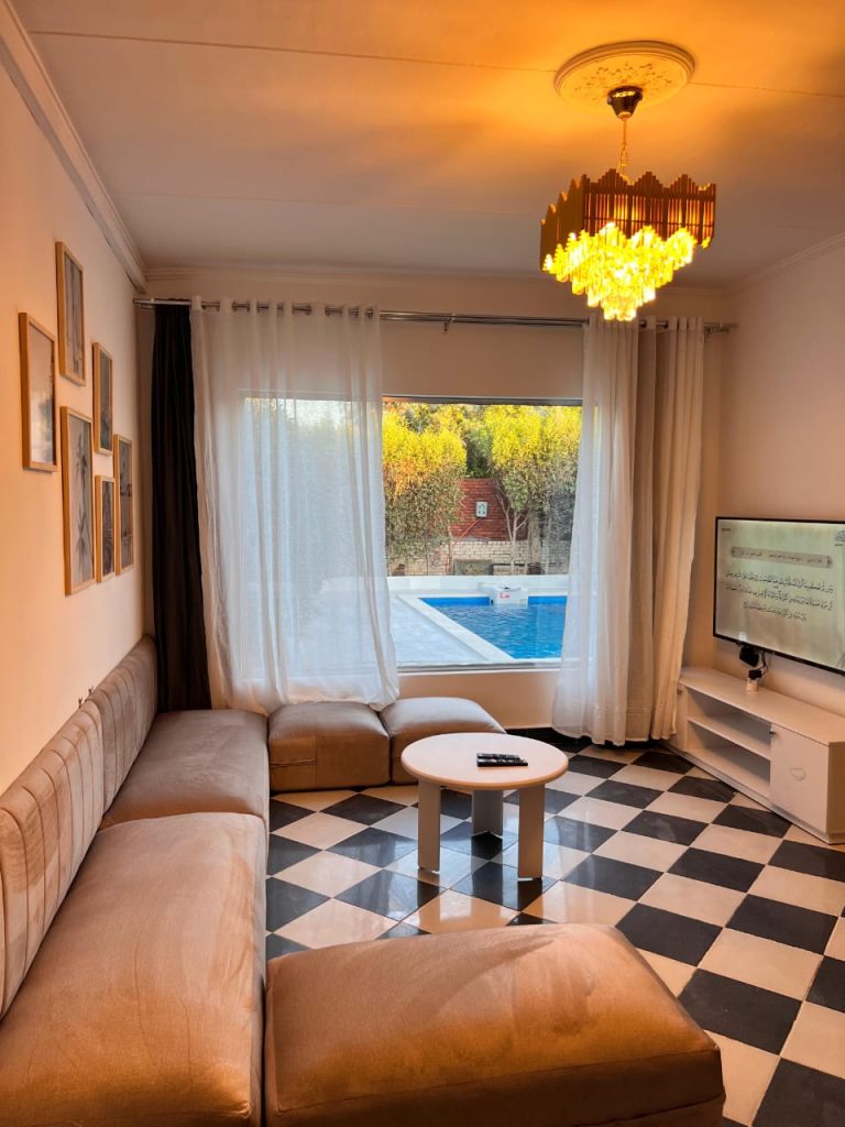 villa33_lagardienne_du_nil21