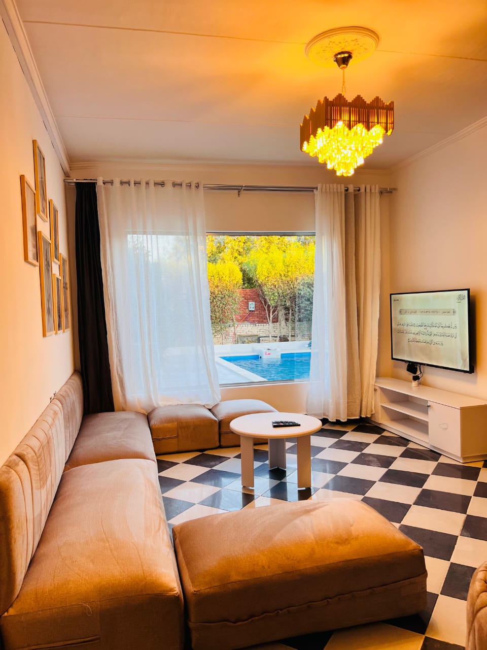 villa33_lagardienne_du_nil23