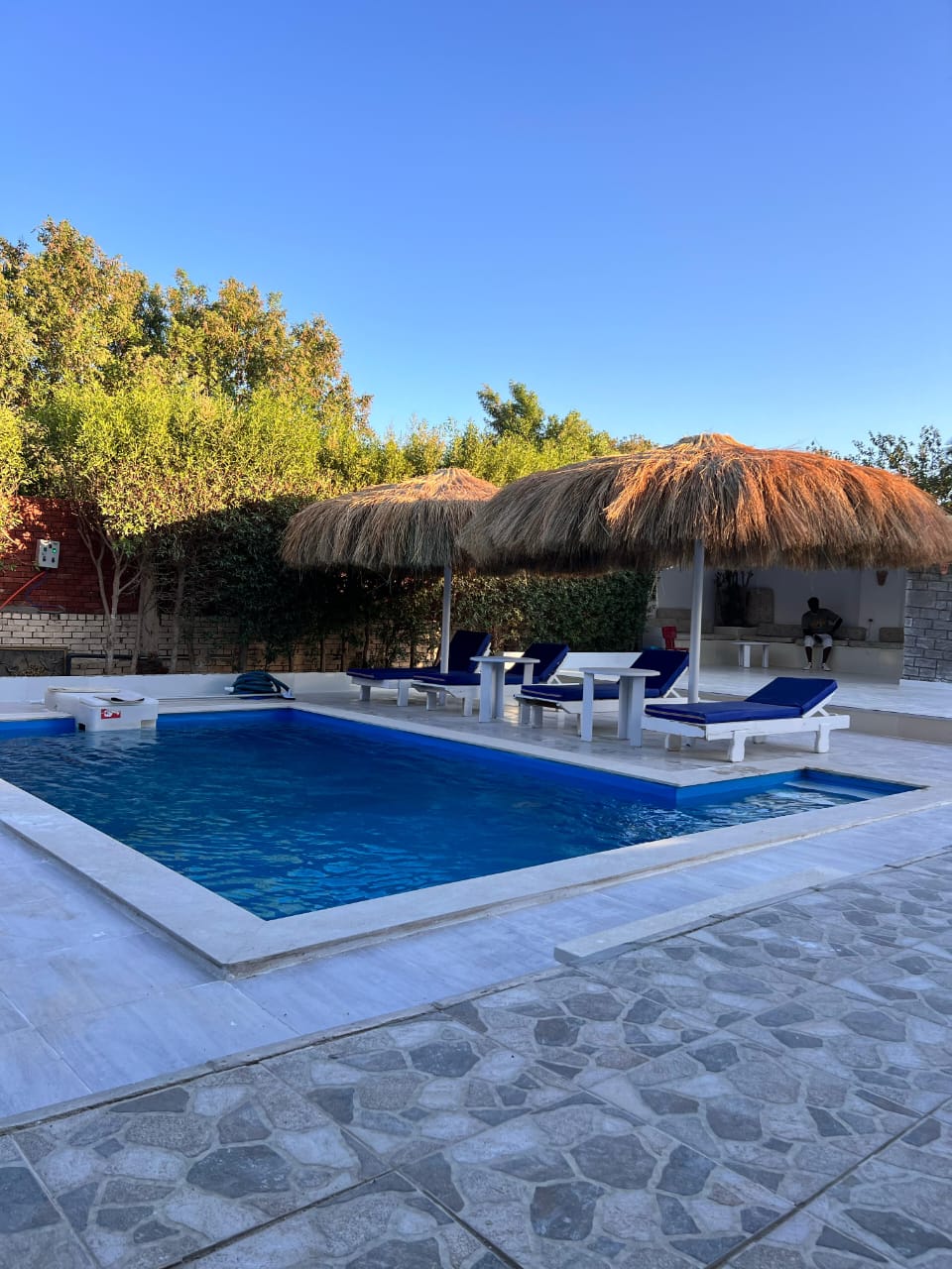 villa33_lagardienne_du_nil3