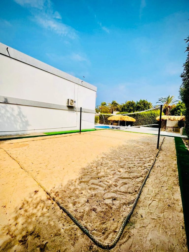 villa33_lagardienne_du_nil4