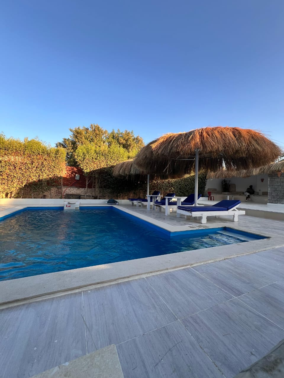 villa33_lagardienne_du_nil5