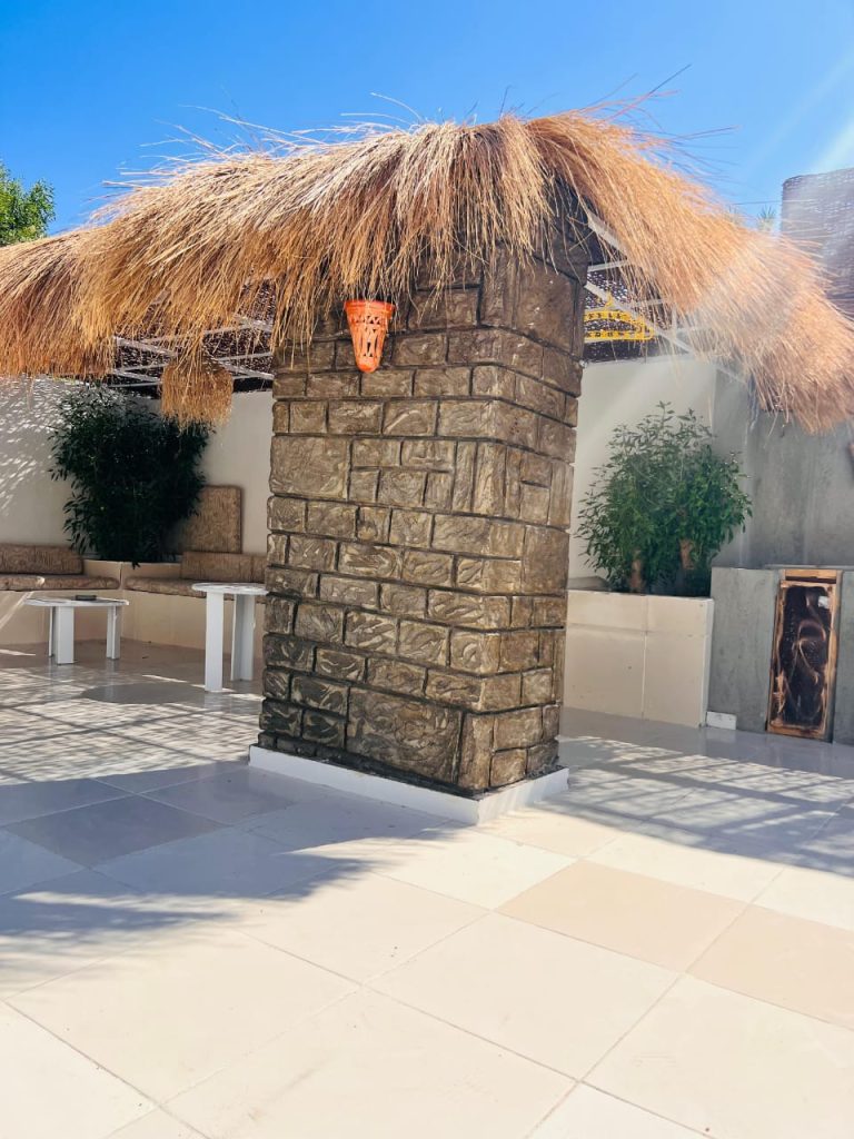 villa33_lagardienne_du_nil6