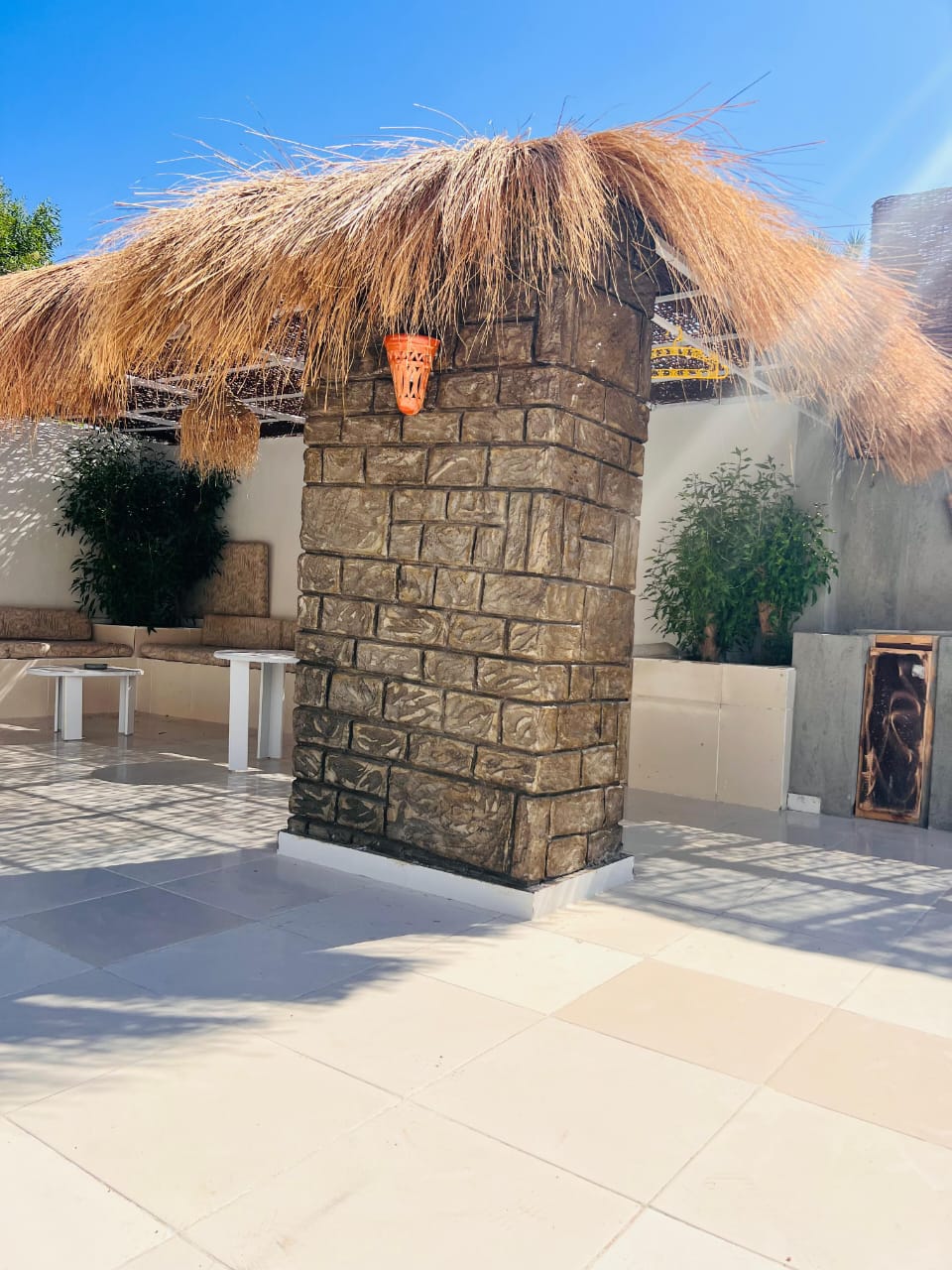 villa33_lagardienne_du_nil6