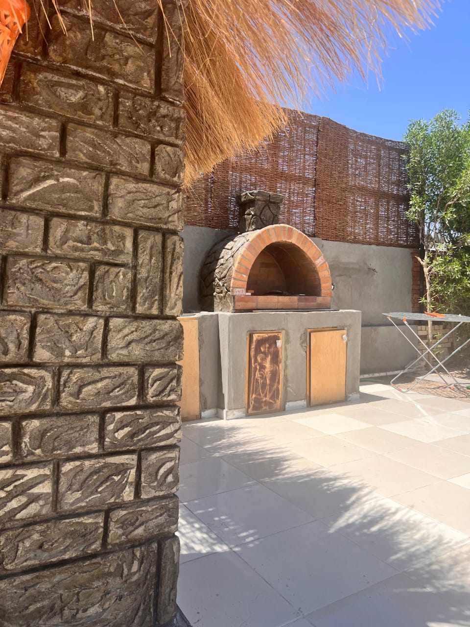villa33_lagardienne_du_nil7