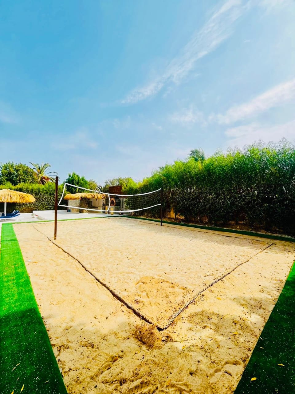 villa33_lagardienne_du_nil8