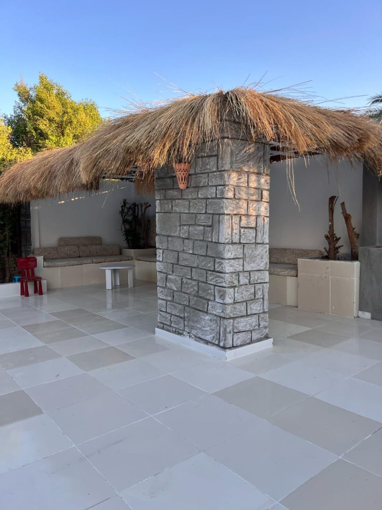 villa33_lagardienne_du_nil9