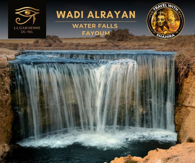 wadi_alrayan_fayoum_lagardienne_dunil_travel_with_shaihra