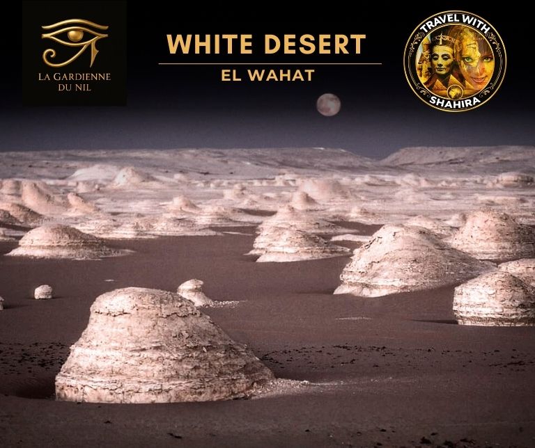 white desert_wl-wahat_lagardienne_dunil_travel_with_shahira (2)