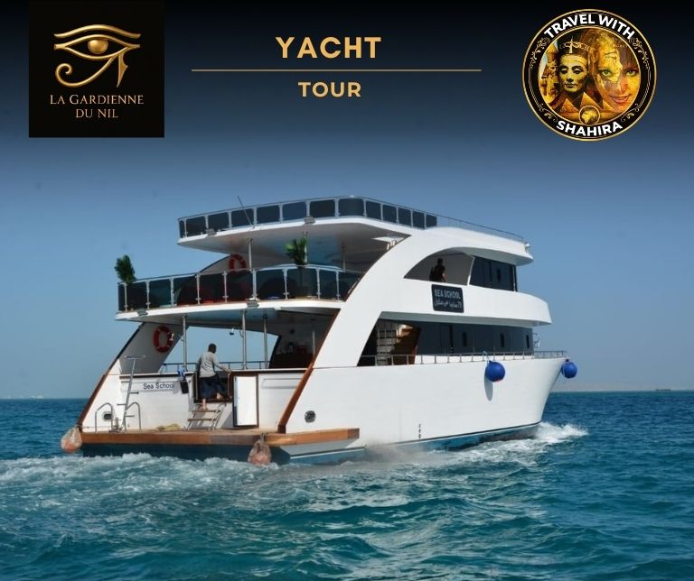 yacht_tour_lagardienne_dunil