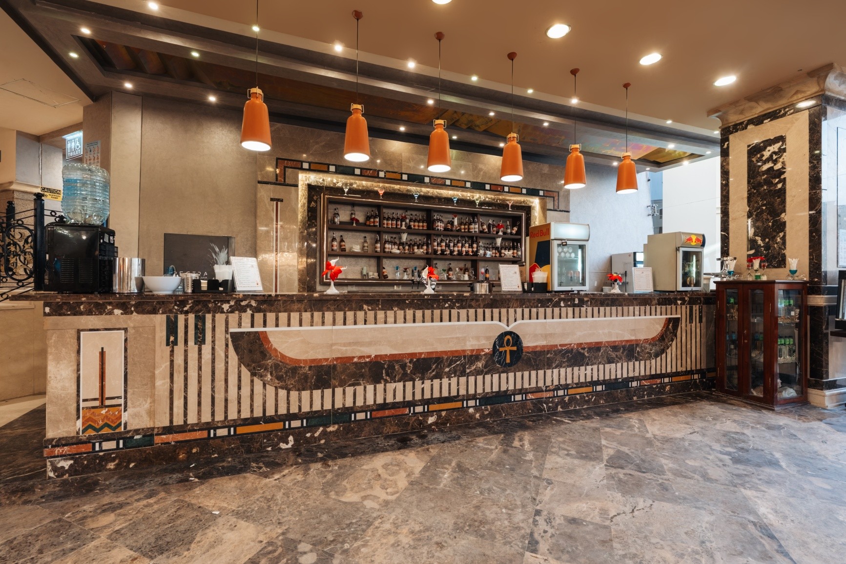 AMC Royal Hotel_lagardienne_dunil (14)