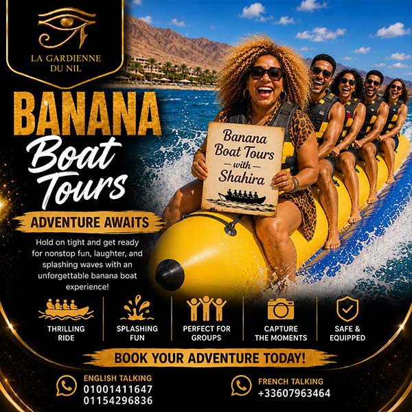 Banana_boat_tours_lagardienne_dunil_travel_with_shahira