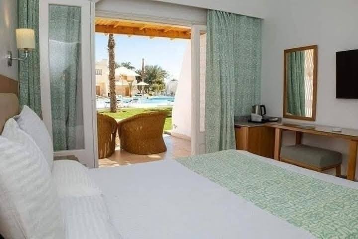Dahab Lagoon Club_lagardienne_dunil (3)