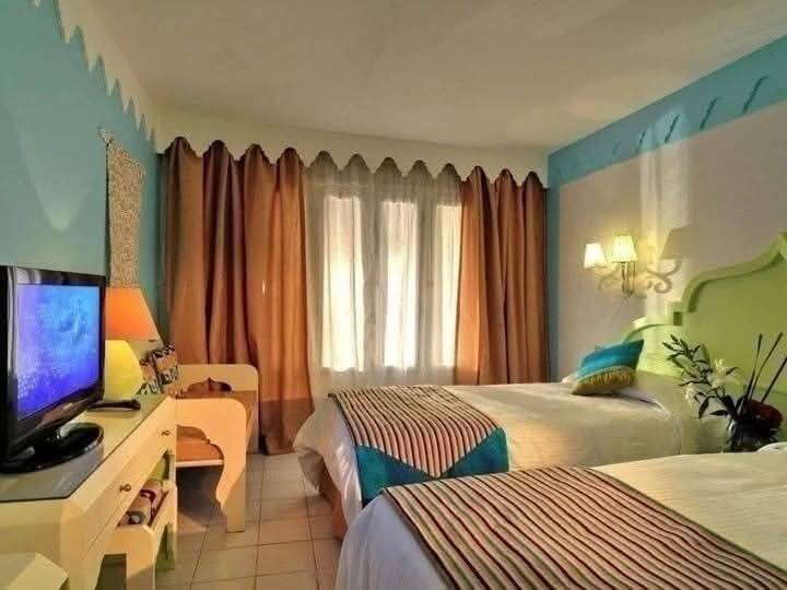 Dahab Lagoon Club_lagardienne_dunil (4)