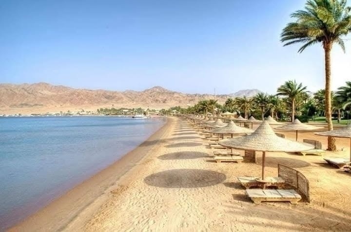 Dahab Lagoon Club_lagardienne_dunil (5)