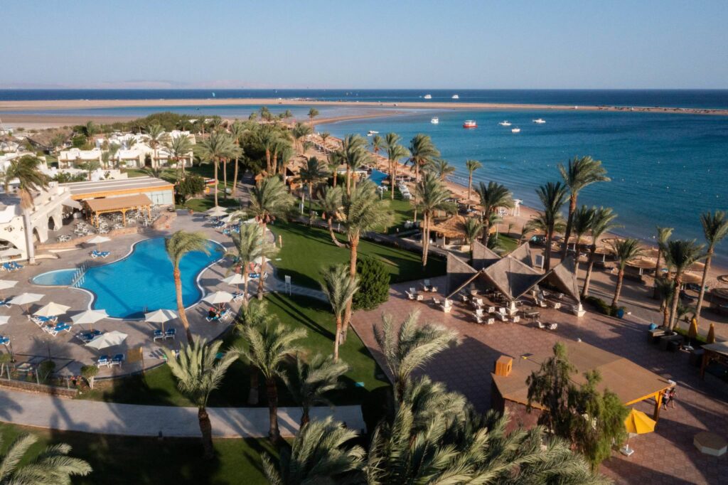 Dahab Lagoon Club_lagardienne_dunil (6)