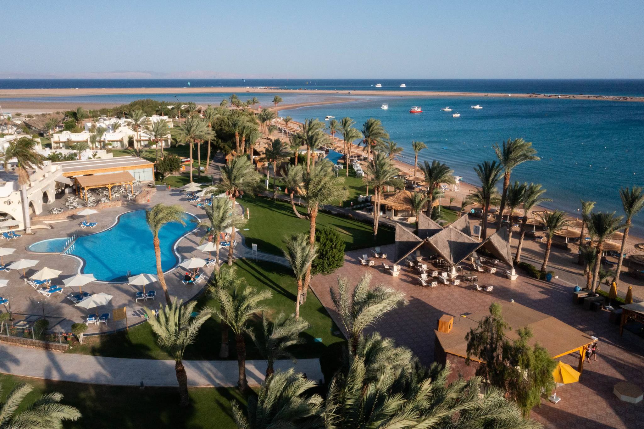 Dahab Lagoon Club_lagardienne_dunil (6)