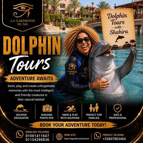 Dolphin_tours_lagardienne_dunil_travel_with_shahira