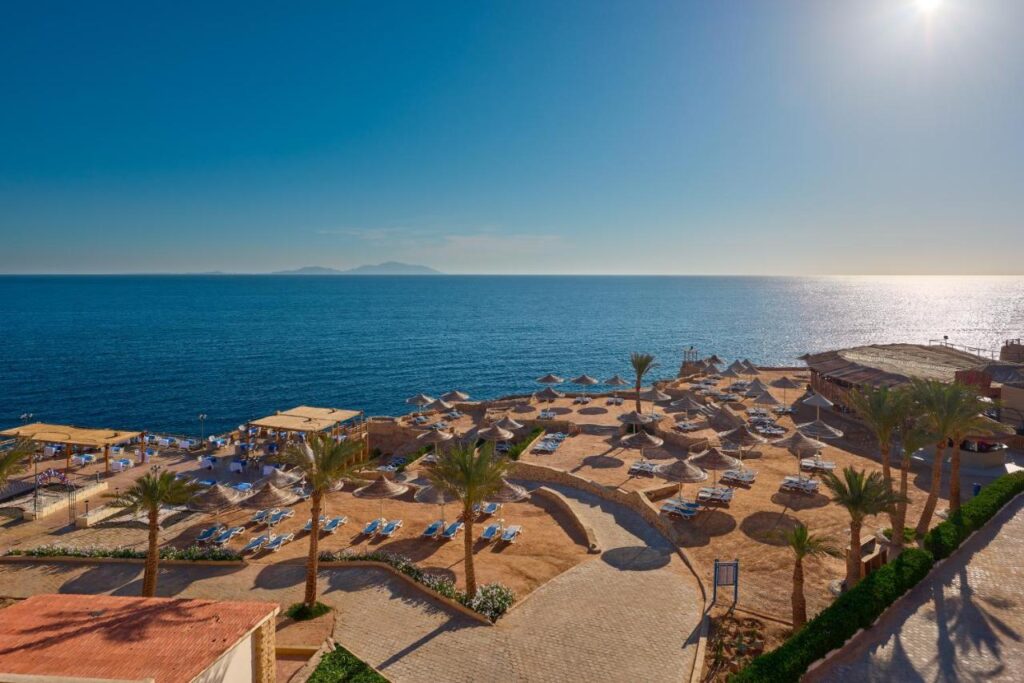 Dreams Beach Aqua park_lagardienne_dunil (10)