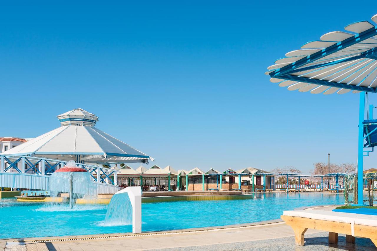 Dreams Beach Aqua park_lagardienne_dunil (18)
