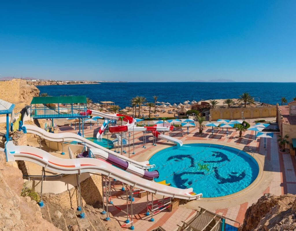 Dreams Beach Aqua park_lagardienne_dunil (2)
